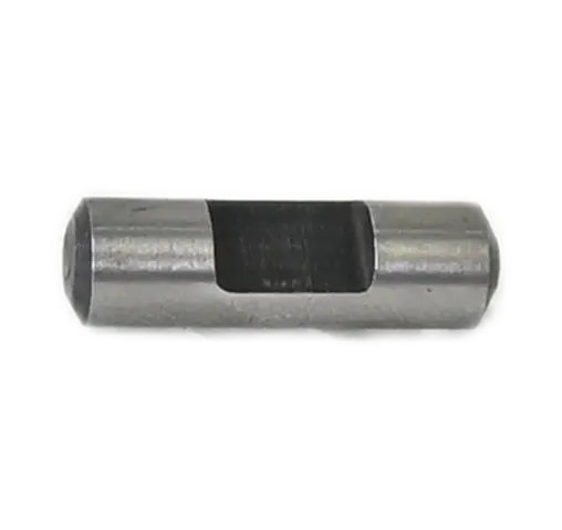 Plunger - Throttle Handle